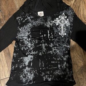 listing-status-banner